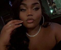 🌴🌴CALIFORNIA DREAM ❤OUTCaLL SPEciALs Now⭐ FUN😝🤪🤪WET 💦DISCREET🌹 - Image 2
