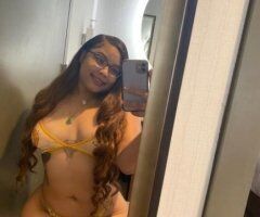Provo escorts - 💦Too HOT To Miss 😔😘😘 Sexy AlexisAlexis 🌸💋💋