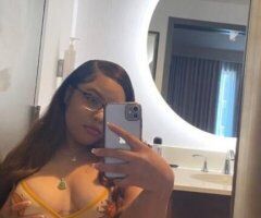 💦Too HOT To Miss 😔😘😘 Sexy AlexisAlexis 🌸💋💋 - Image 5