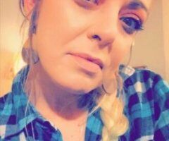 Only TEXT on Snapchat👻 rikul_h20 🍒TELEGRAM 👉 @OLQUEEN36 🍒Pics and Videos sell👑Dream Queen $$Anal, Oral, Doggy, BBj$💋Special Full Service,Incall/Outcall🚗Car Date🍒 - Image 3