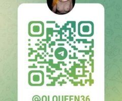Only TEXT on Snapchat👻 rikul_h20 🍒TELEGRAM 👉 @OLQUEEN36 🍒Pics and Videos sell👑Dream Queen $$Anal, Oral, Doggy, BBj$💋Special Full Service,Incall/Outcall🚗Car Date🍒 - Image 5