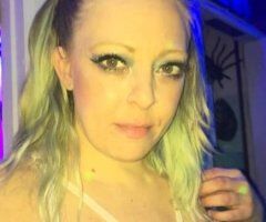 Only TEXT on Snapchat👻 rikul_h20 🍒TELEGRAM 👉 @OLQUEEN36 🍒Pics and Videos sell👑Dream Queen $$Anal, Oral, Doggy, BBj$💋Special Full Service,Incall/Outcall🚗Car Date🍒 - Image 7
