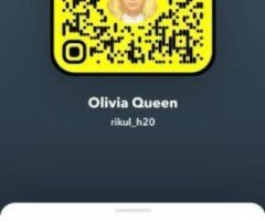 Only TEXT on Snapchat👻 rikul_h20 🍒TELEGRAM 👉 @OLQUEEN36 🍒Pics and Videos sell👑Dream Queen $$Anal, Oral, Doggy, BBj$💋Special Full Service,Incall/Outcall🚗Car Date🍒 - Image 9