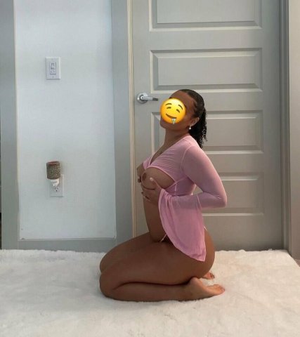 👅 SEXY CALIENTE EL MEJOR SERVICIO 💦 GARGANTA PROFUNDA CRRETE EN MIS TETAS 👅💦🥵 - 24 - 1