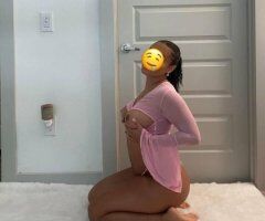 Northern Virginia escorts - 👅 SEXY CALIENTE EL MEJOR SERVICIO 💦 GARGANTA PROFUNDA CRRETE EN MIS TETAS 👅💦🥵 - 24