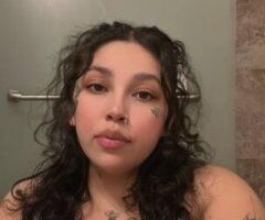 Sexy Thick Latina looking for fun 🥰😘 - Image 3
