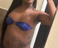 Palmdale/Lancaster escorts - 🩵🏧Thick 🩵N Wet💦🍆Peaches 🍑N Cream🍦🧁Lancaster Incall💋 - 24