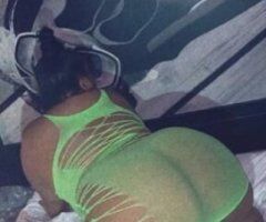 Norfolk escorts - FRESH FROM OUTTA TOWN INCALL SPECIALS QV 60 HH 80