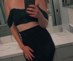 Sweet Fire, Strong Desire - 29 - Image 4
