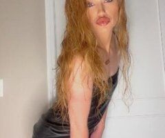Sweet Fire, Strong Desire - 29 - Image 5