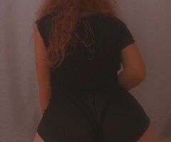 Sweet Fire, Strong Desire - 29 - Image 6