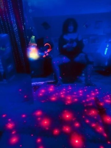 💦💦Squirter.Cougar,Multi Orgasms, Tight Pussy, Deep Throat that Swallows - 1
