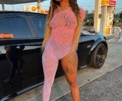 🚗 CAR PLAY SPECIAL ✨ OUTSIDE FREAK ⭐📲$25 FaceTime Session till you Nut🥜 - Image 6