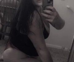 Tall, long legs, thick brunette LOCATED IN HINCKLEY - Image 3