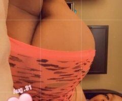 Ft Wayne escorts - 💞Ask About My Head Hunter Special 👅