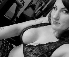 Unforgettable Temtations💋💋💋 - 30 - Image 6