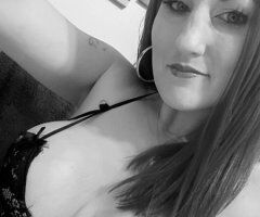 Unforgettable Temtations💋💋💋 - 30 - Image 7