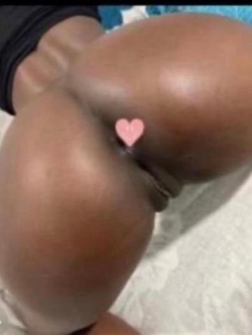 OUTCALL AND INCALL Available Escorts🎀 ♥ Mixs Beauty ♥💄🎀TREAT YOURSELF💋💎💖 - 1