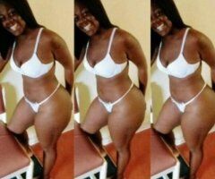 OUTCALL AND INCALL Available Escorts🎀 ♥ Mixs Beauty ♥💄🎀TREAT YOURSELF💋💎💖 - Image 3