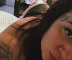 Columbus escorts - Ms Bree🌹🚗💨😻 Highly Reviewed EM 💦❤