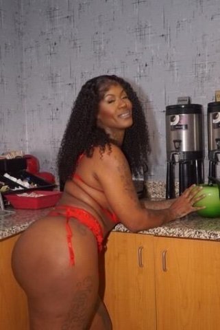 ASK ABOUT MY 2 girl GLEN ALLEN AREA !!Ready to see YOU!! lets have a good night babe - 1