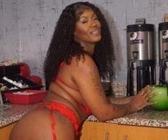 Virginia Beach escorts - ASK ABOUT MY 2 girl GLEN ALLEN AREA !!Ready to see YOU!! lets have a good night babe