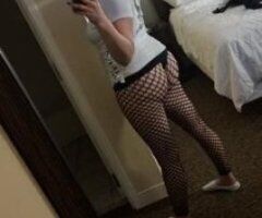 💲120 HH SPECIAL❤💕💋 💯% PURE ADULT ENTERTA - Image 4
