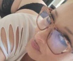 💲120 HH SPECIAL❤💕💋 💯% PURE ADULT ENTERTA - Image 7