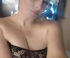 💲120 HH SPECIAL❤💕💋 💯% PURE ADULT ENTERTA - Image 9