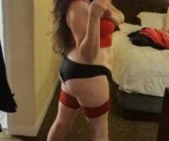 💲120 HH SPECIAL❤💕💋 💯% PURE ADULT ENTERTA - Image 10