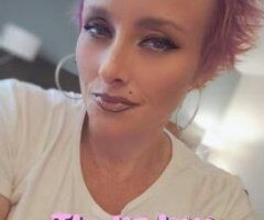 💲120 HH SPECIAL❤💕💋 💯% PURE ADULT ENTERTA - Image 12