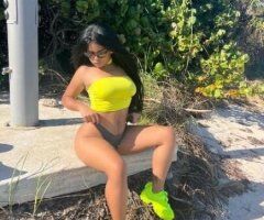 Hi Honey - Image 3