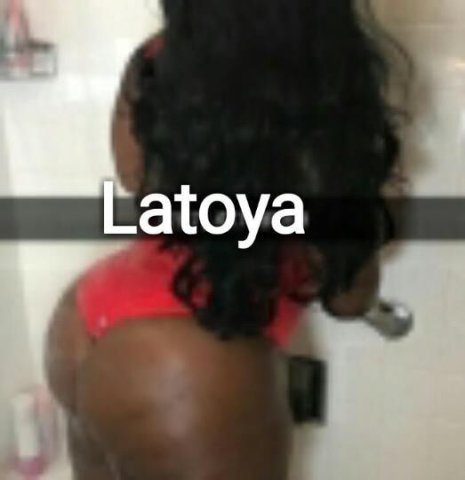 🏆Upscale EbonyBeauty🍫💙5⭐Treatment💫OUTCALLS - 1