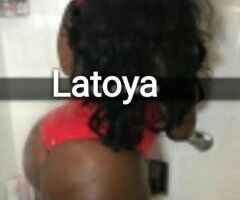 Oklahoma City escorts - 🏆Upscale EbonyBeauty🍫💙5⭐Treatment💫OUTCALLS