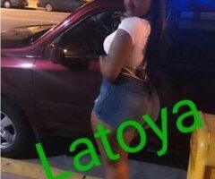 🏆Upscale EbonyBeauty🍫💙5⭐Treatment💫OUTCALLS - Image 2