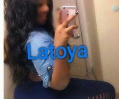 🏆Upscale EbonyBeauty🍫💙5⭐Treatment💫OUTCALLS - Image 3