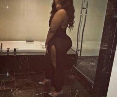 🏆Upscale EbonyBeauty🍫💙5⭐Treatment💫OUTCALLS - Image 4