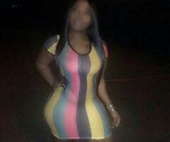 🏆Upscale EbonyBeauty🍫💙5⭐Treatment💫OUTCALLS - Image 5