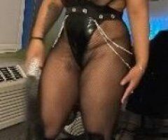 Bend escorts - Caramel looking to please💦