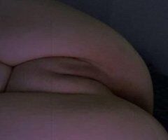 York escorts - BBC LOVER
