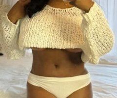 Petite, Natural 34G☀Sunkissed Goddess💋 - Image 4