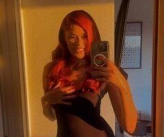 ❤ Limited time • High demand - Image 4