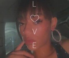 Available NOW 💋 ✨ outcαℓℓs Only Avαiℓαbℓe - - Image 2