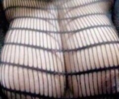 ,femdom/findom ebony MISTRESS AVAILABLE🍑 for your dominatrix sessions bdsm - Image 2