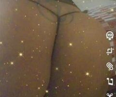 ,femdom/findom ebony MISTRESS AVAILABLE🍑 for your dominatrix sessions bdsm - Image 11