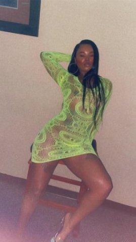 SPECIAL rn limited time only HURRY babe 🐆tight pussy AVAILABLE now taste like candy 👅👅😋☎☎ - 1