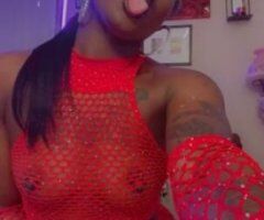 SPECIAL rn limited time only HURRY babe 🐆tight pussy AVAILABLE now taste like candy 👅👅😋☎☎ - Image 2
