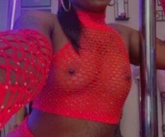 SPECIAL rn limited time only HURRY babe 🐆tight pussy AVAILABLE now taste like candy 👅👅😋☎☎ - Image 11