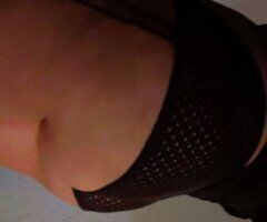 Jacksonville escorts - 🍰Your FAVORITE Incall/Cardate RED BONE🍰 - 19