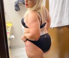 🍆LIKE YOU NEVER HAVE BEFORE 🥜SEXY💋DISCREET 🤫 CLEAN🧼𝐌𝐲 𝐎𝐧𝐥𝐲 𝐓𝐞𝐥𝐞𝐠𝐫𝐚𝐦👉@amychaola_iiiiiiiiiiiiiiiiiiiius - 42 - Image 3